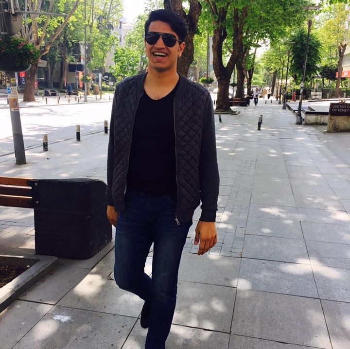 Emre