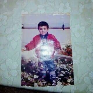 Ilker