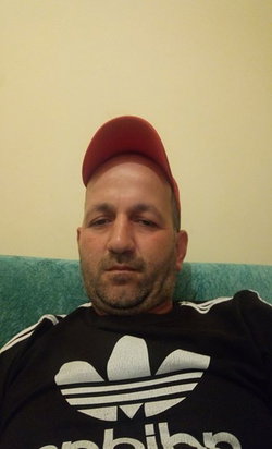 Erol