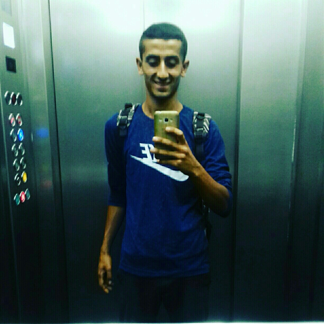 Harun