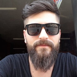 Selahattin