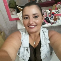 Juliana