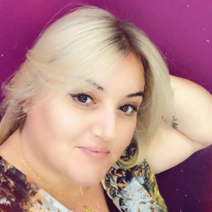 Özgür