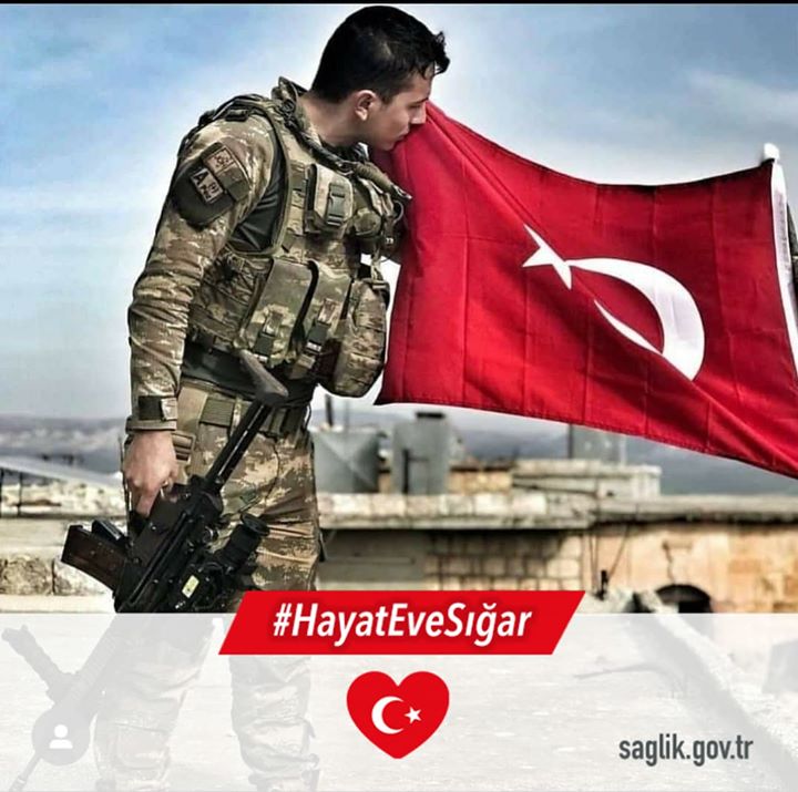 Casim