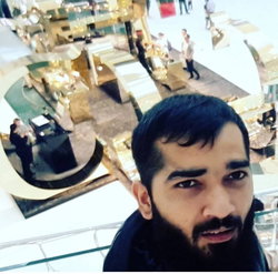 Jawad