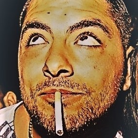 Giuseppe