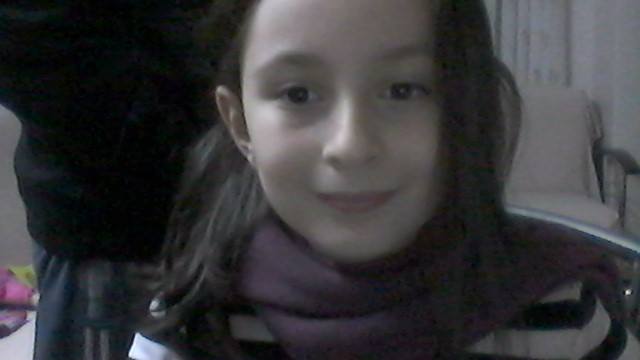 Defne