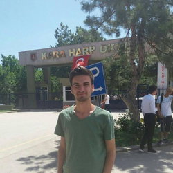 Ahmet