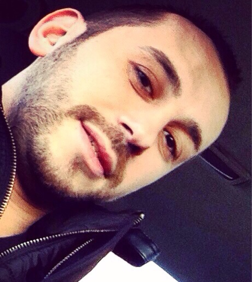 Servet