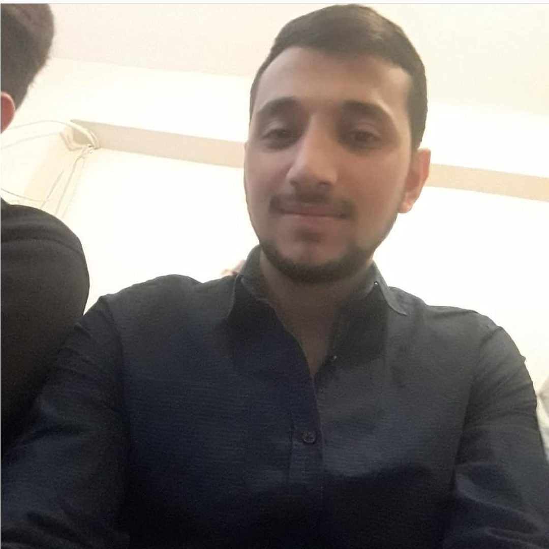 Onur