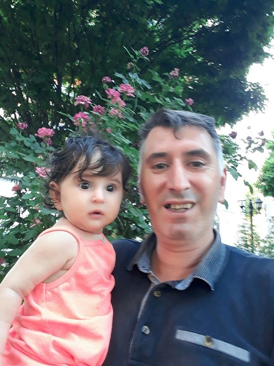 Welat