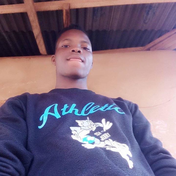 King