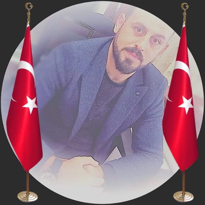 Recep