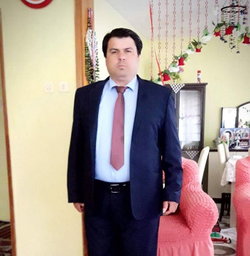 Erdal