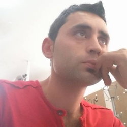Osman