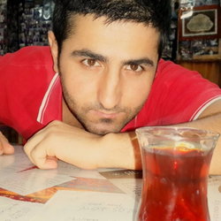 Rıdvan