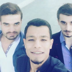 Fatih