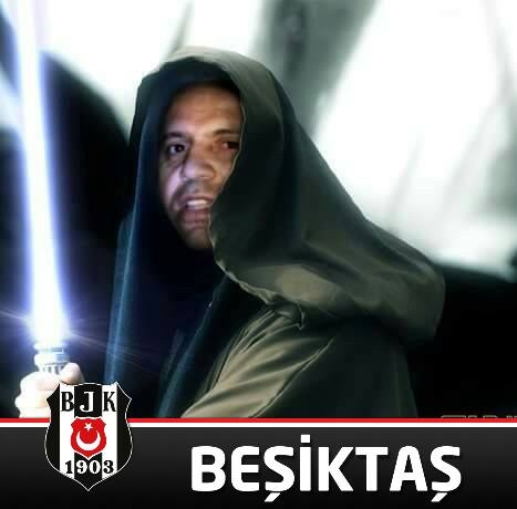 Faruk