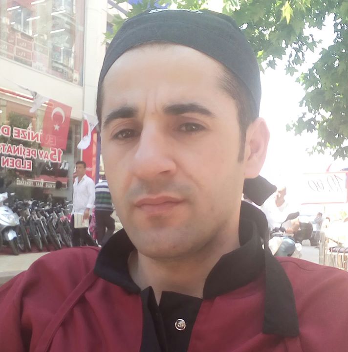 Süleyman