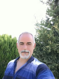 Serdar