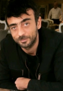 Nadir
