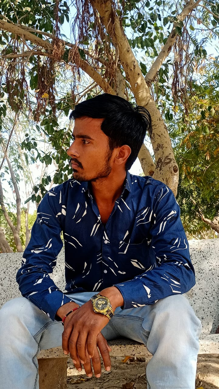 Santosh