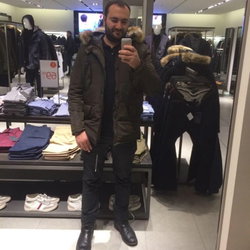 Mustafa