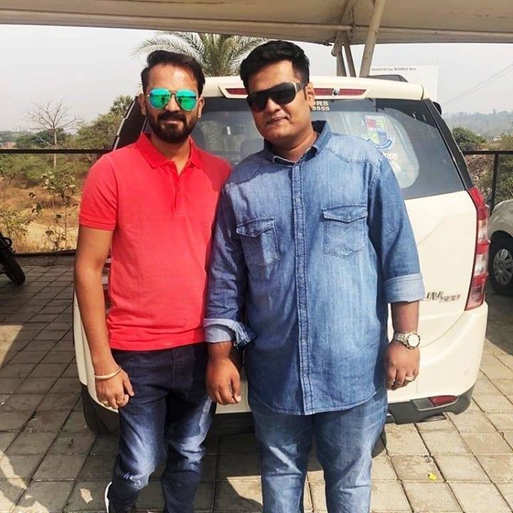 Rahul