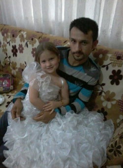 Bayram