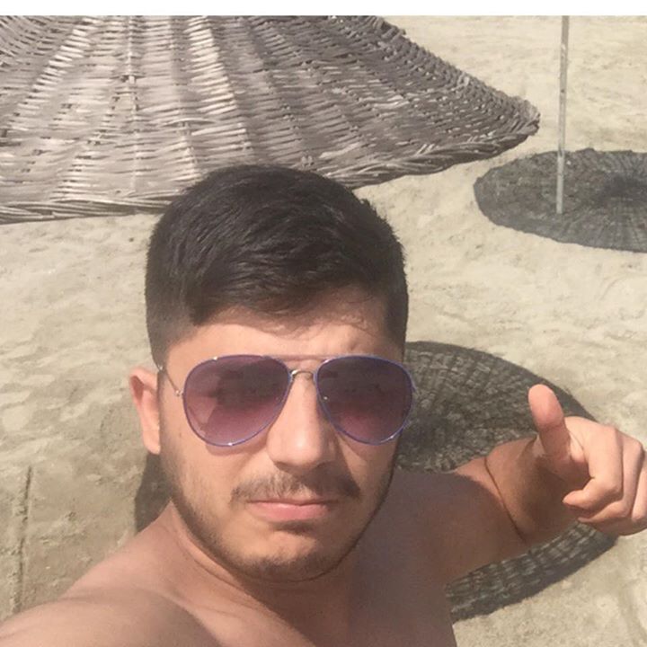 Ercan