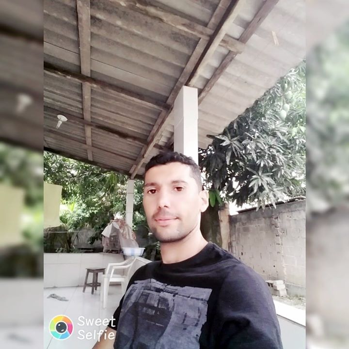 Adilson