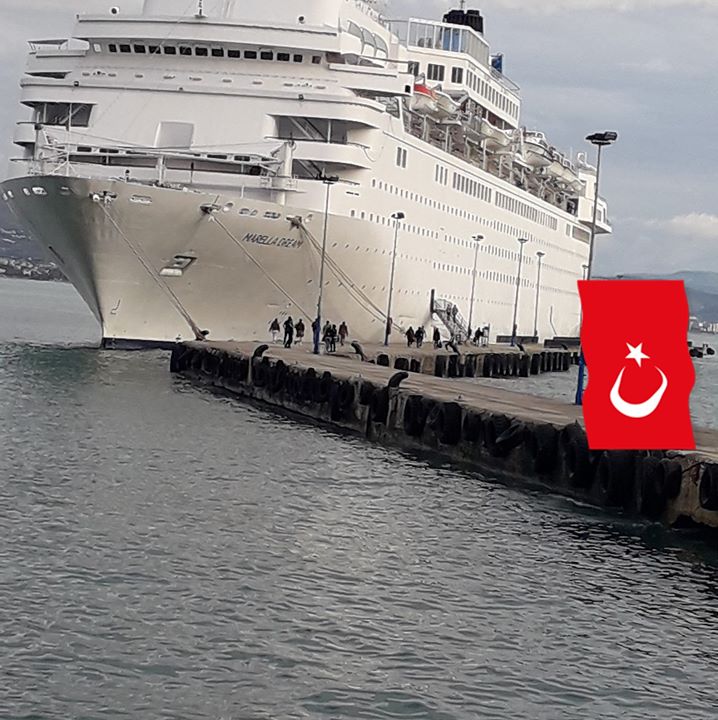 Süleyman