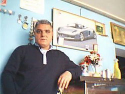 Tekin