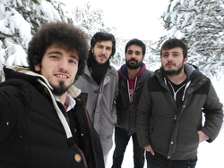Murat
