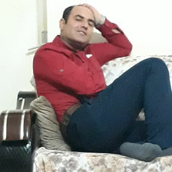 Halil