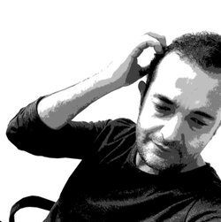 Umut