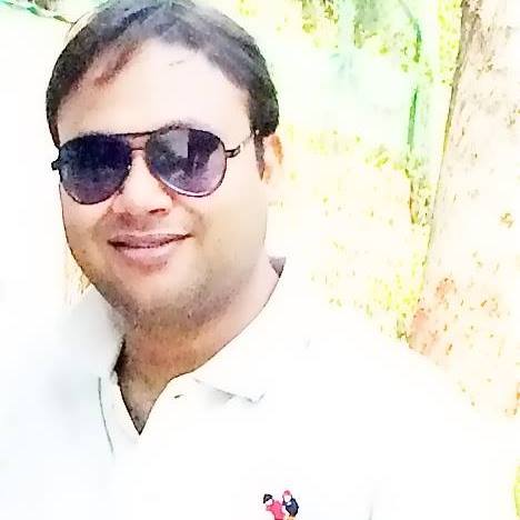 Tarun