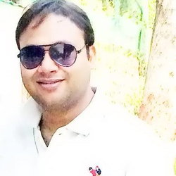 Tarun