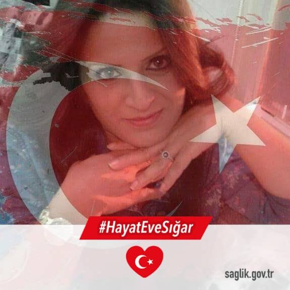 Sevda