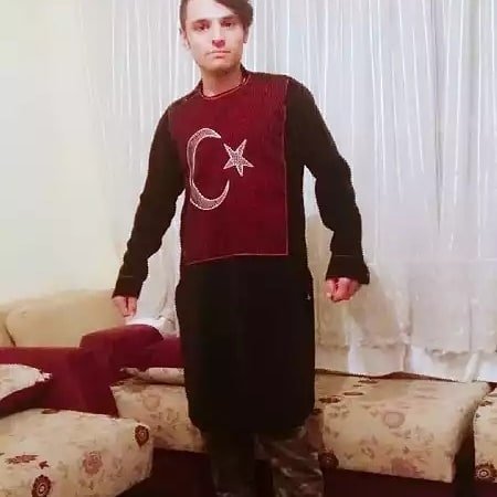 Şerafeddin