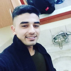 Harun