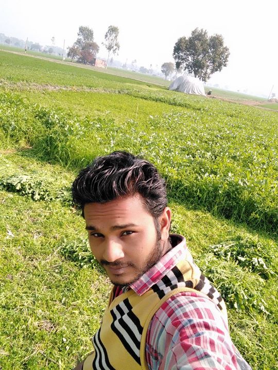 Narendra