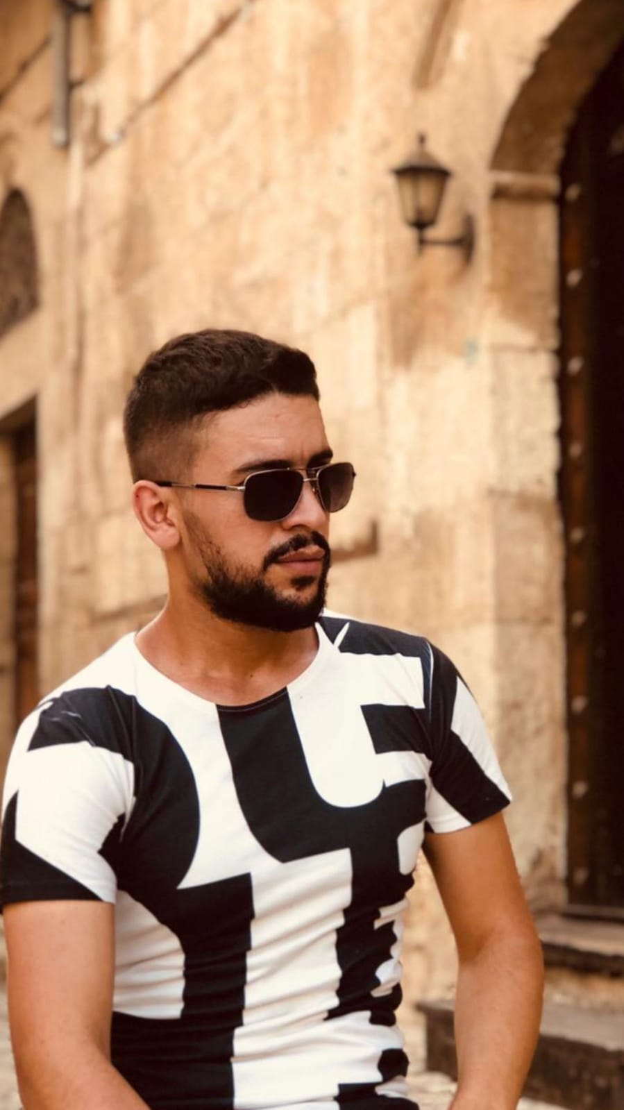 Burak