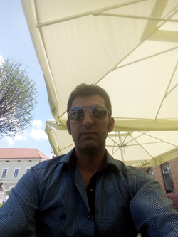 Murat