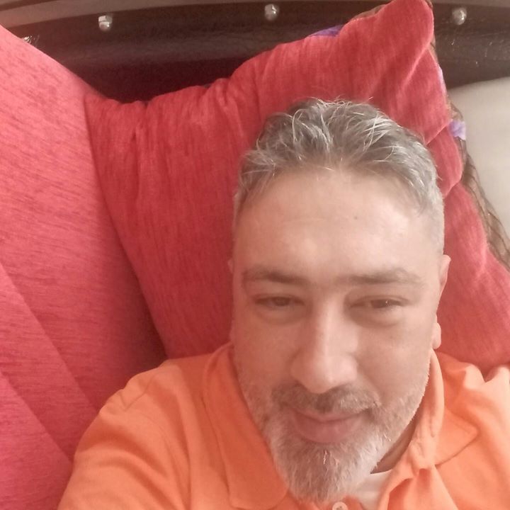 İbrahim