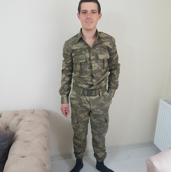 Balım