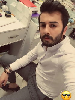 Sinan