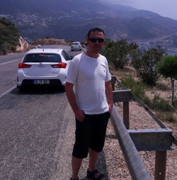 Alper