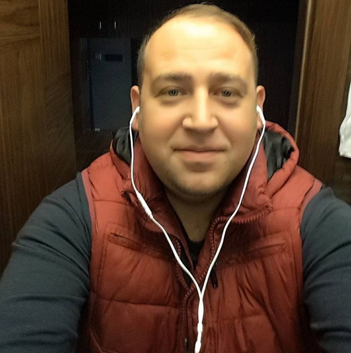 Hamdi