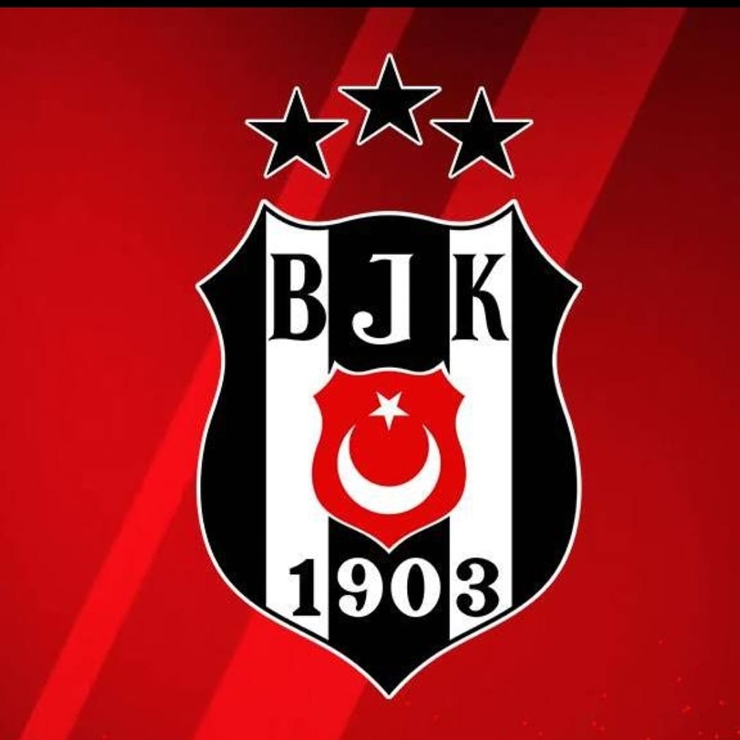 Mahmut